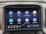 2019 Chevrolet Silverado 1500 Crew Cab 4x4 Pickup for sale #361545Z - photo 13