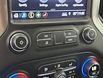 2019 Chevrolet Silverado 1500 Crew Cab 4x4 Pickup for sale #361545Z - photo 15