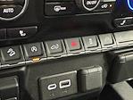 2019 Chevrolet Silverado 1500 Crew Cab 4x4 Pickup for sale #361545Z - photo 16