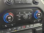2019 Chevrolet Silverado 1500 Crew Cab 4x4 Pickup for sale #361545Z - photo 17