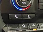 2019 Chevrolet Silverado 1500 Crew Cab 4x4 Pickup for sale #361545Z - photo 18