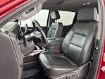 2019 Chevrolet Silverado 1500 Crew Cab 4x4 Pickup for sale #361545Z - photo 19