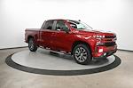 2019 Chevrolet Silverado 1500 Crew Cab 4x4 Pickup for sale #361545Z - photo 3