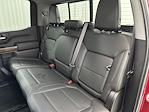 2019 Chevrolet Silverado 1500 Crew Cab 4x4 Pickup for sale #361545Z - photo 20