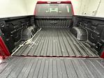 2019 Chevrolet Silverado 1500 Crew Cab 4x4 Pickup for sale #361545Z - photo 21