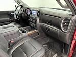 2019 Chevrolet Silverado 1500 Crew Cab 4x4 Pickup for sale #361545Z - photo 22