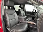 2019 Chevrolet Silverado 1500 Crew Cab 4x4 Pickup for sale #361545Z - photo 23