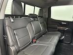 2019 Chevrolet Silverado 1500 Crew Cab 4x4 Pickup for sale #361545Z - photo 24