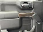 2019 Chevrolet Silverado 1500 Crew Cab 4x4 Pickup for sale #361545Z - photo 25