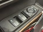 2019 Chevrolet Silverado 1500 Crew Cab 4x4 Pickup for sale #361545Z - photo 26