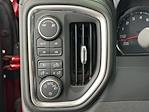 2019 Chevrolet Silverado 1500 Crew Cab 4x4 Pickup for sale #361545Z - photo 28