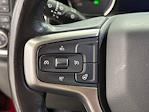 2019 Chevrolet Silverado 1500 Crew Cab 4x4 Pickup for sale #361545Z - photo 29