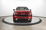 2019 Chevrolet Silverado 1500 Crew Cab 4x4 Pickup for sale #361545Z - photo 4