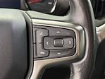 2019 Chevrolet Silverado 1500 Crew Cab 4x4 Pickup for sale #361545Z - photo 30