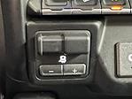 2019 Chevrolet Silverado 1500 Crew Cab 4x4 Pickup for sale #361545Z - photo 32