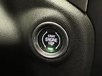 2019 Chevrolet Silverado 1500 Crew Cab 4x4 Pickup for sale #361545Z - photo 33