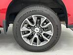 2019 Chevrolet Silverado 1500 Crew Cab 4x4 Pickup for sale #361545Z - photo 35
