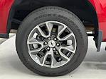 2019 Chevrolet Silverado 1500 Crew Cab 4x4 Pickup for sale #361545Z - photo 36