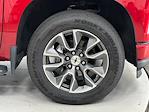 2019 Chevrolet Silverado 1500 Crew Cab 4x4 Pickup for sale #361545Z - photo 37