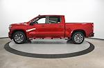 2019 Chevrolet Silverado 1500 Crew Cab 4x4 Pickup for sale #361545Z - photo 6