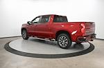 2019 Chevrolet Silverado 1500 Crew Cab 4x4 Pickup for sale #361545Z - photo 7