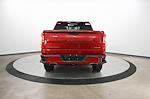2019 Chevrolet Silverado 1500 Crew Cab 4x4 Pickup for sale #361545Z - photo 8