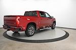 2019 Chevrolet Silverado 1500 Crew Cab 4x4 Pickup for sale #361545Z - photo 2