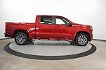 2019 Chevrolet Silverado 1500 Crew Cab 4x4 Pickup for sale #361545Z - photo 9