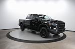 2025 Ram 1500 Crew Cab 4x4 Pickup for sale #3LN2098 - photo 1