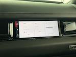 2025 Ram 1500 Crew Cab 4x4 Pickup for sale #3LN2098 - photo 14