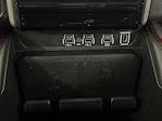 2025 Ram 1500 Crew Cab 4x4 Pickup for sale #3LN2098 - photo 15