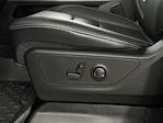 2025 Ram 1500 Crew Cab 4x4 Pickup for sale #3LN2098 - photo 17