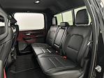 2025 Ram 1500 Crew Cab 4x4 Pickup for sale #3LN2098 - photo 18