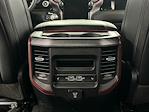 2025 Ram 1500 Crew Cab 4x4 Pickup for sale #3LN2098 - photo 19