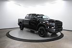 2025 Ram 1500 Crew Cab 4x4 Pickup for sale #3LN2098 - photo 2