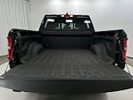 2025 Ram 1500 Crew Cab 4x4 Pickup for sale #3LN2098 - photo 20