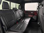 2025 Ram 1500 Crew Cab 4x4 Pickup for sale #3LN2098 - photo 21