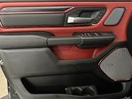 2025 Ram 1500 Crew Cab 4x4 Pickup for sale #3LN2098 - photo 24