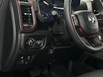2025 Ram 1500 Crew Cab 4x4 Pickup for sale #3LN2098 - photo 28