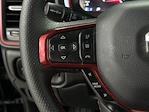 2025 Ram 1500 Crew Cab 4x4 Pickup for sale #3LN2098 - photo 29