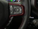 2025 Ram 1500 Crew Cab 4x4 Pickup for sale #3LN2098 - photo 30