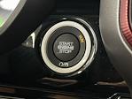 2025 Ram 1500 Crew Cab 4x4 Pickup for sale #3LN2098 - photo 31