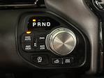 2025 Ram 1500 Crew Cab 4x4 Pickup for sale #3LN2098 - photo 32
