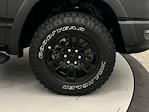 2025 Ram 1500 Crew Cab 4x4 Pickup for sale #3LN2098 - photo 33
