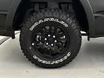2025 Ram 1500 Crew Cab 4x4 Pickup for sale #3LN2098 - photo 34