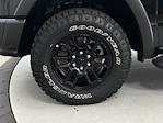 2025 Ram 1500 Crew Cab 4x4 Pickup for sale #3LN2098 - photo 36