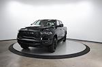 2025 Ram 1500 Crew Cab 4x4 Pickup for sale #3LN2098 - photo 4