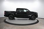 2025 Ram 1500 Crew Cab 4x4 Pickup for sale #3LN2098 - photo 5