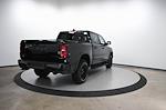 2025 Ram 1500 Crew Cab 4x4 Pickup for sale #3LN2098 - photo 6