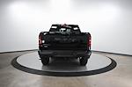 2025 Ram 1500 Crew Cab 4x4 Pickup for sale #3LN2098 - photo 7